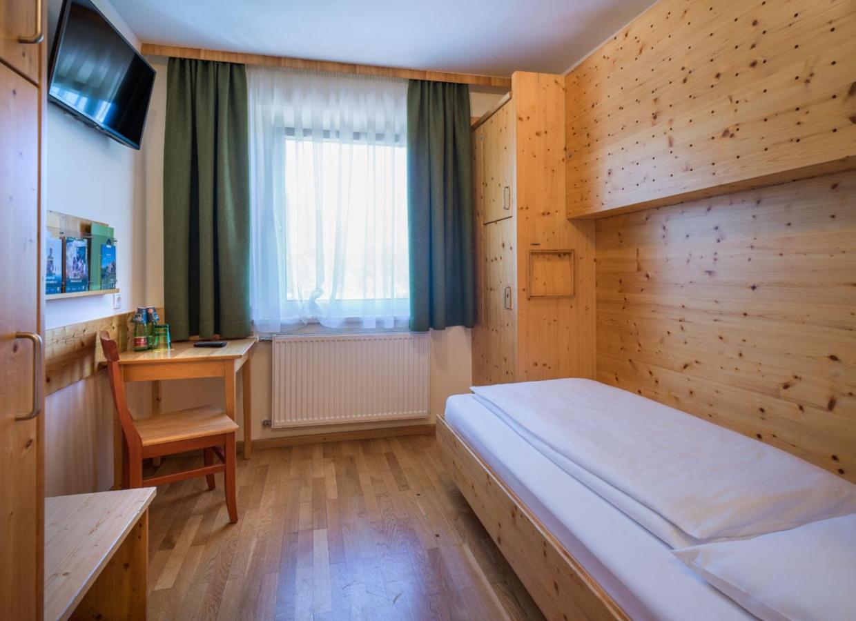 Jufa Hotel Bad Aussee Ngoại thất bức ảnh