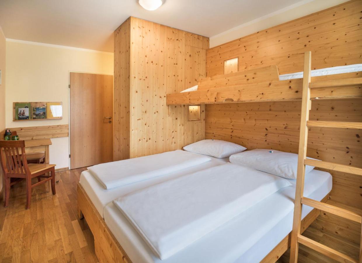 Jufa Hotel Bad Aussee Ngoại thất bức ảnh