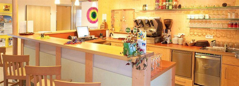 Jufa Hotel Bad Aussee Ngoại thất bức ảnh