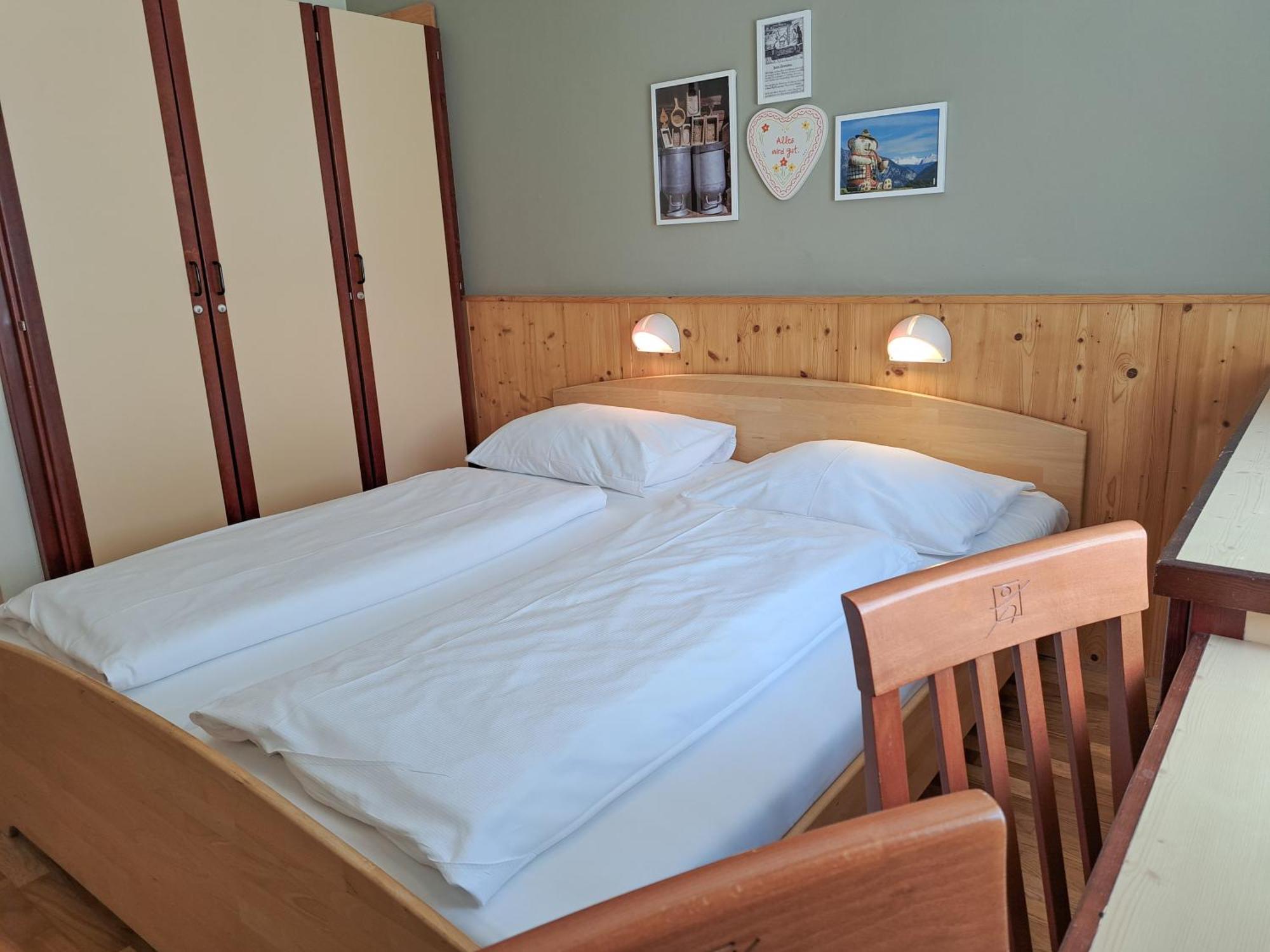 Jufa Hotel Bad Aussee Ngoại thất bức ảnh