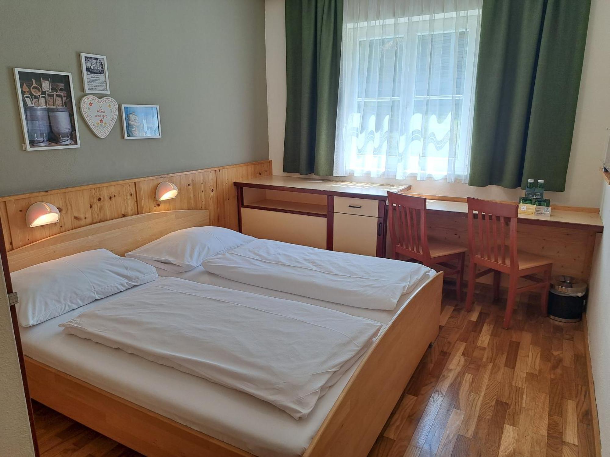 Jufa Hotel Bad Aussee Ngoại thất bức ảnh