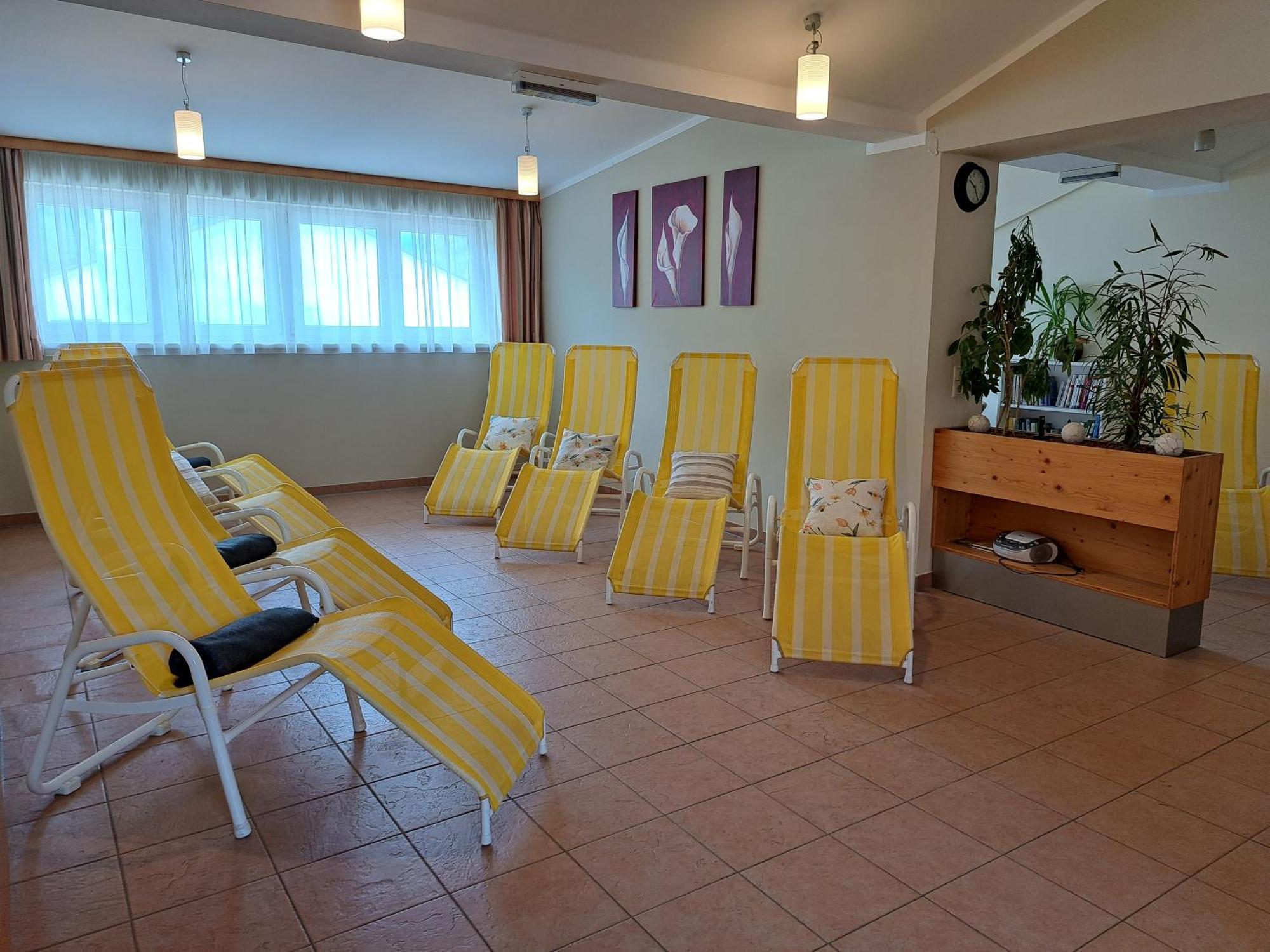 Jufa Hotel Bad Aussee Ngoại thất bức ảnh