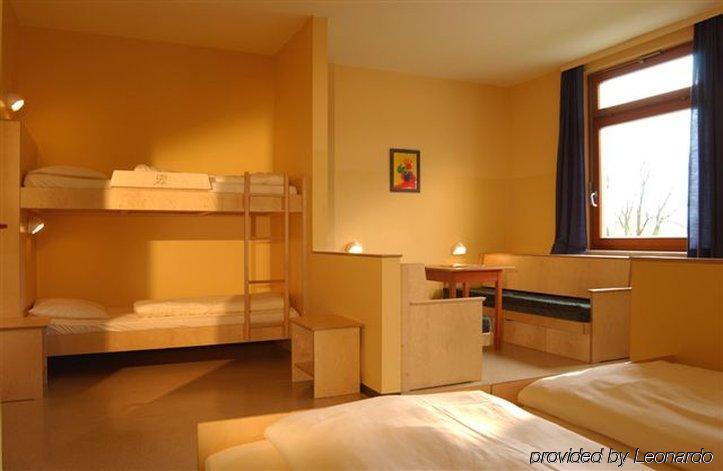 Jufa Hotel Bad Aussee Phòng bức ảnh