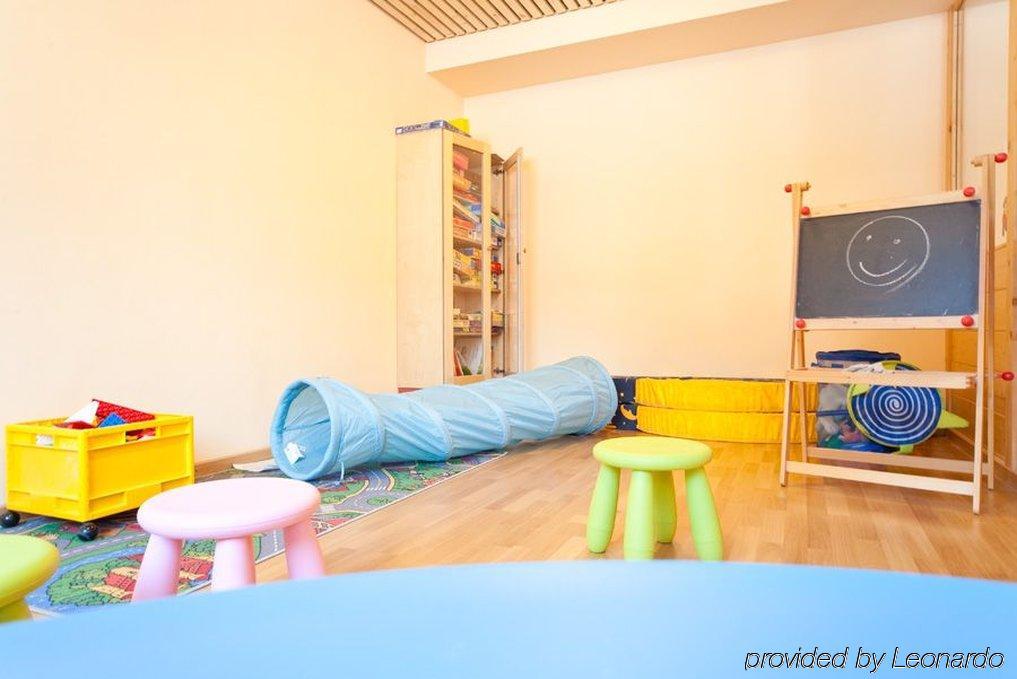 Jufa Hotel Bad Aussee Ngoại thất bức ảnh