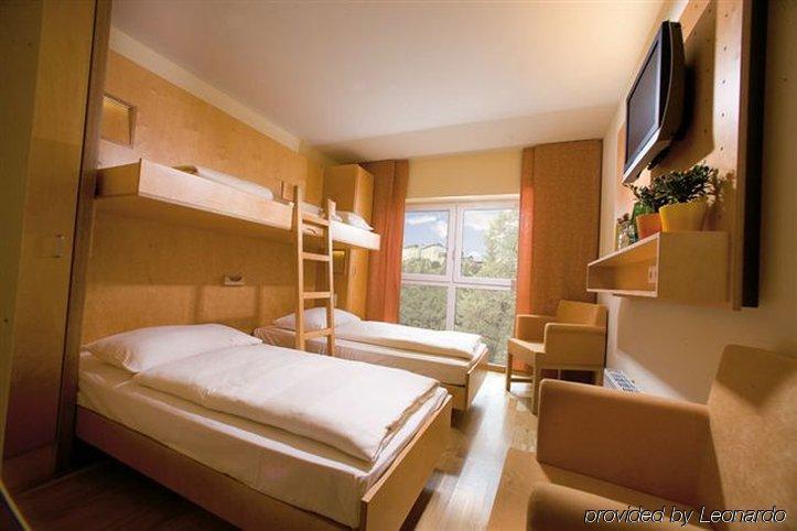 Jufa Hotel Bad Aussee Phòng bức ảnh