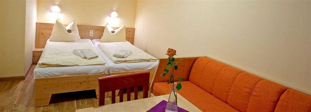 Jufa Hotel Bad Aussee Ngoại thất bức ảnh
