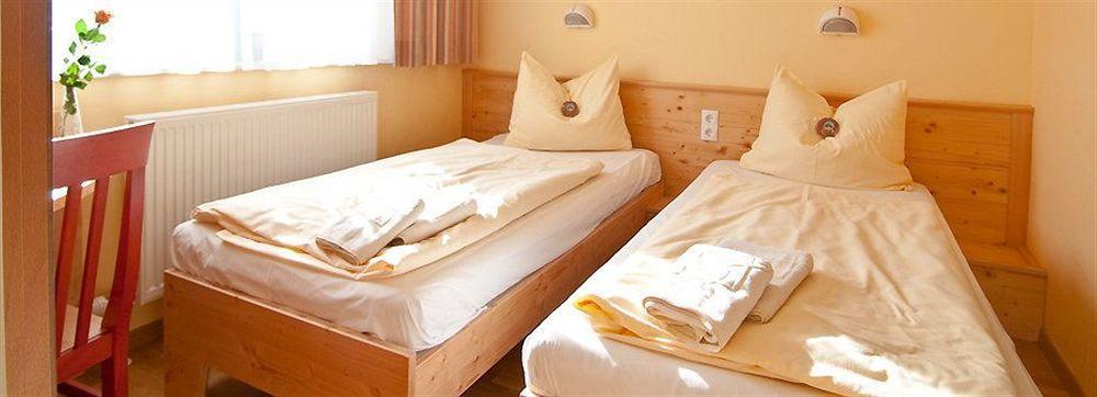 Jufa Hotel Bad Aussee Ngoại thất bức ảnh
