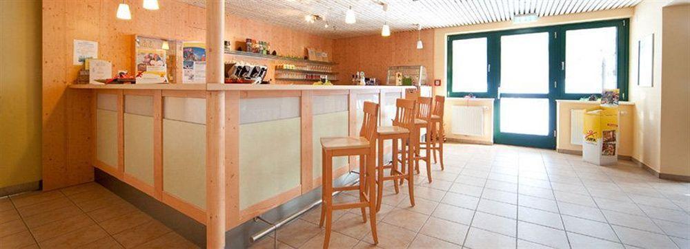 Jufa Hotel Bad Aussee Ngoại thất bức ảnh