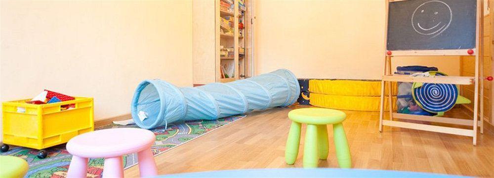 Jufa Hotel Bad Aussee Ngoại thất bức ảnh