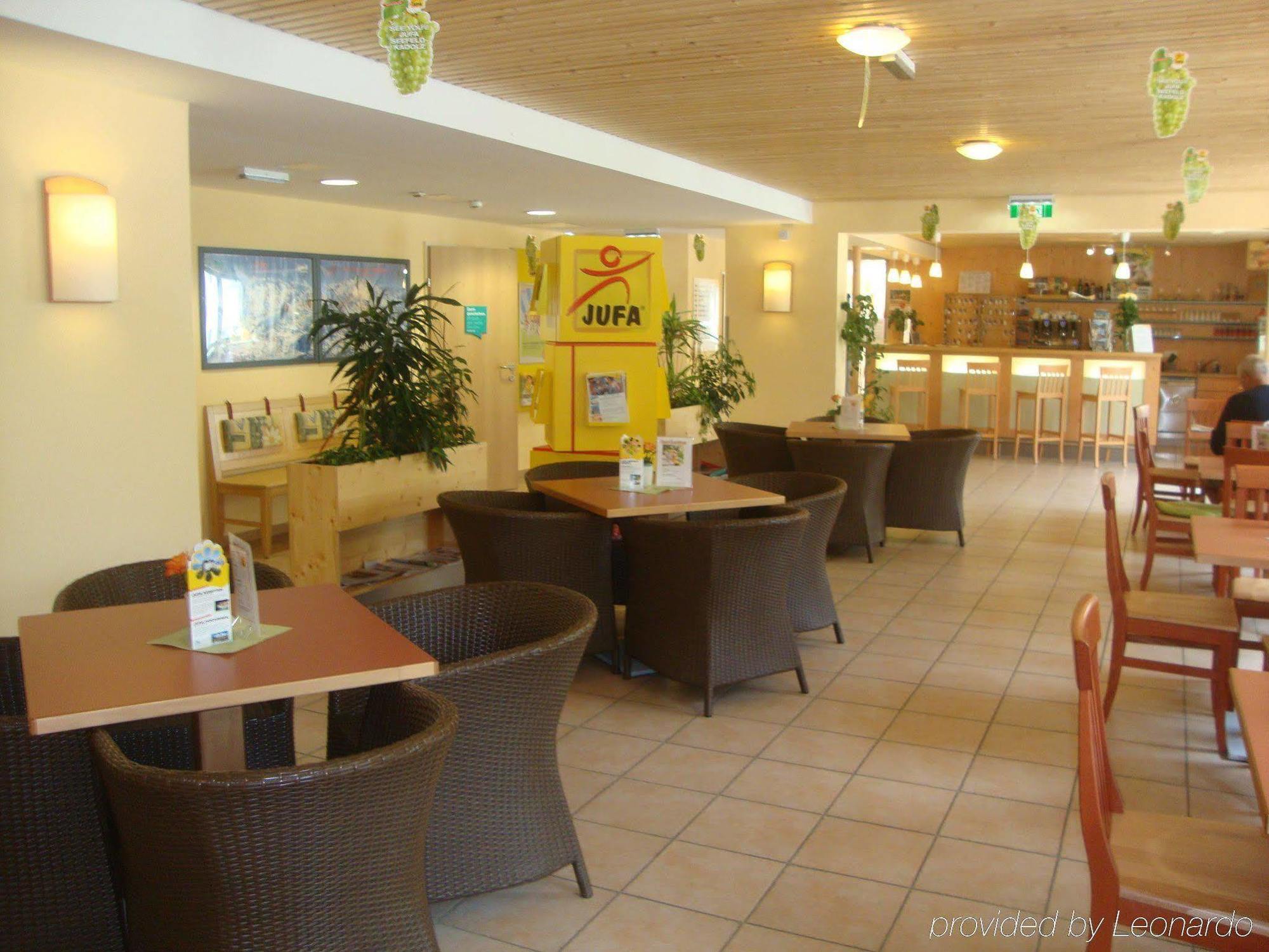 Jufa Hotel Bad Aussee Nội địa bức ảnh