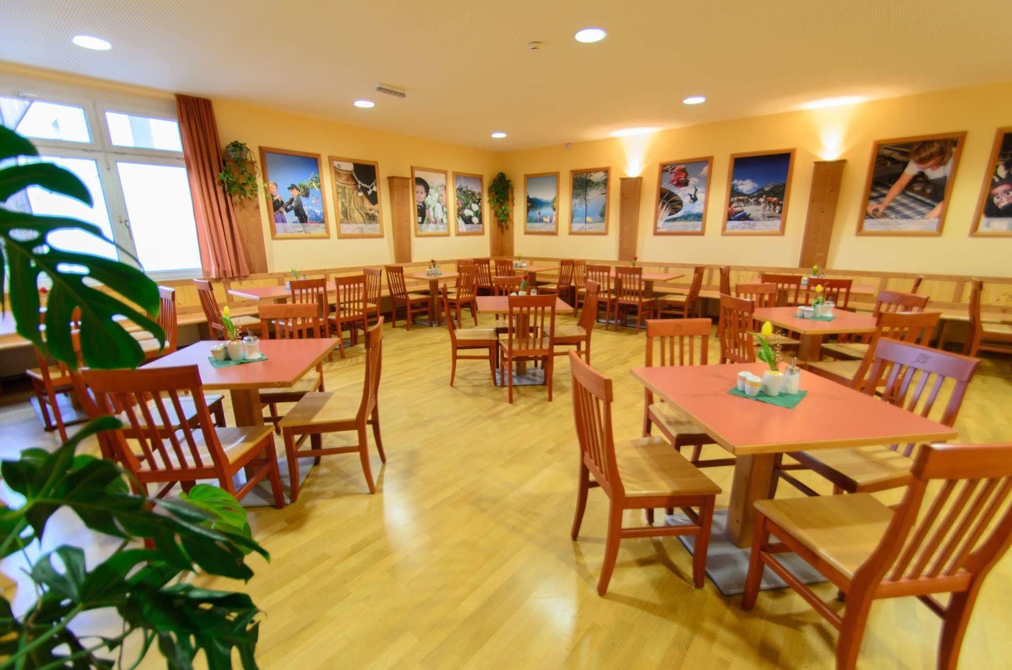 Jufa Hotel Bad Aussee Ngoại thất bức ảnh