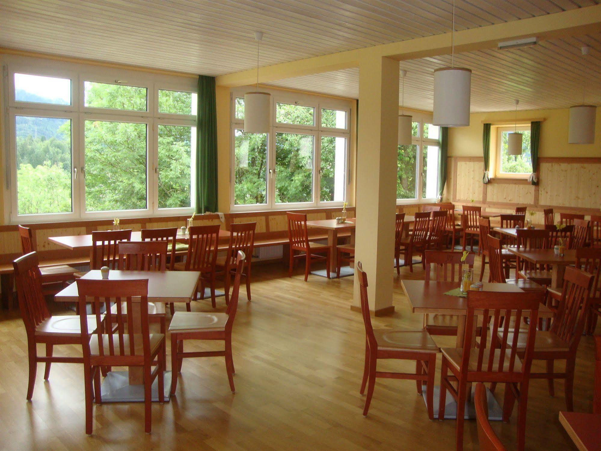 Jufa Hotel Bad Aussee Ngoại thất bức ảnh