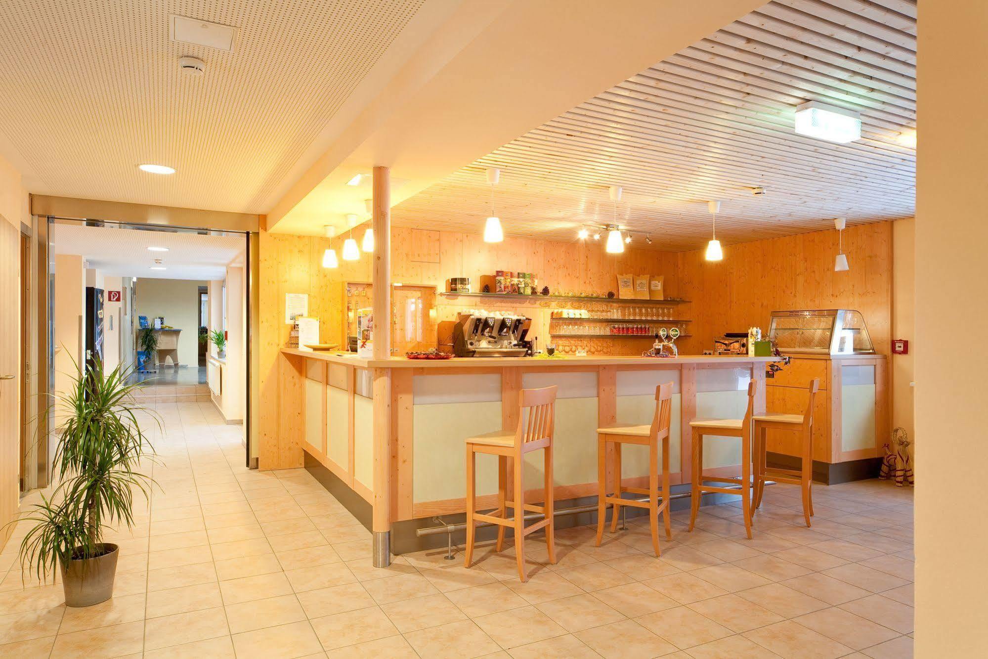 Jufa Hotel Bad Aussee Ngoại thất bức ảnh