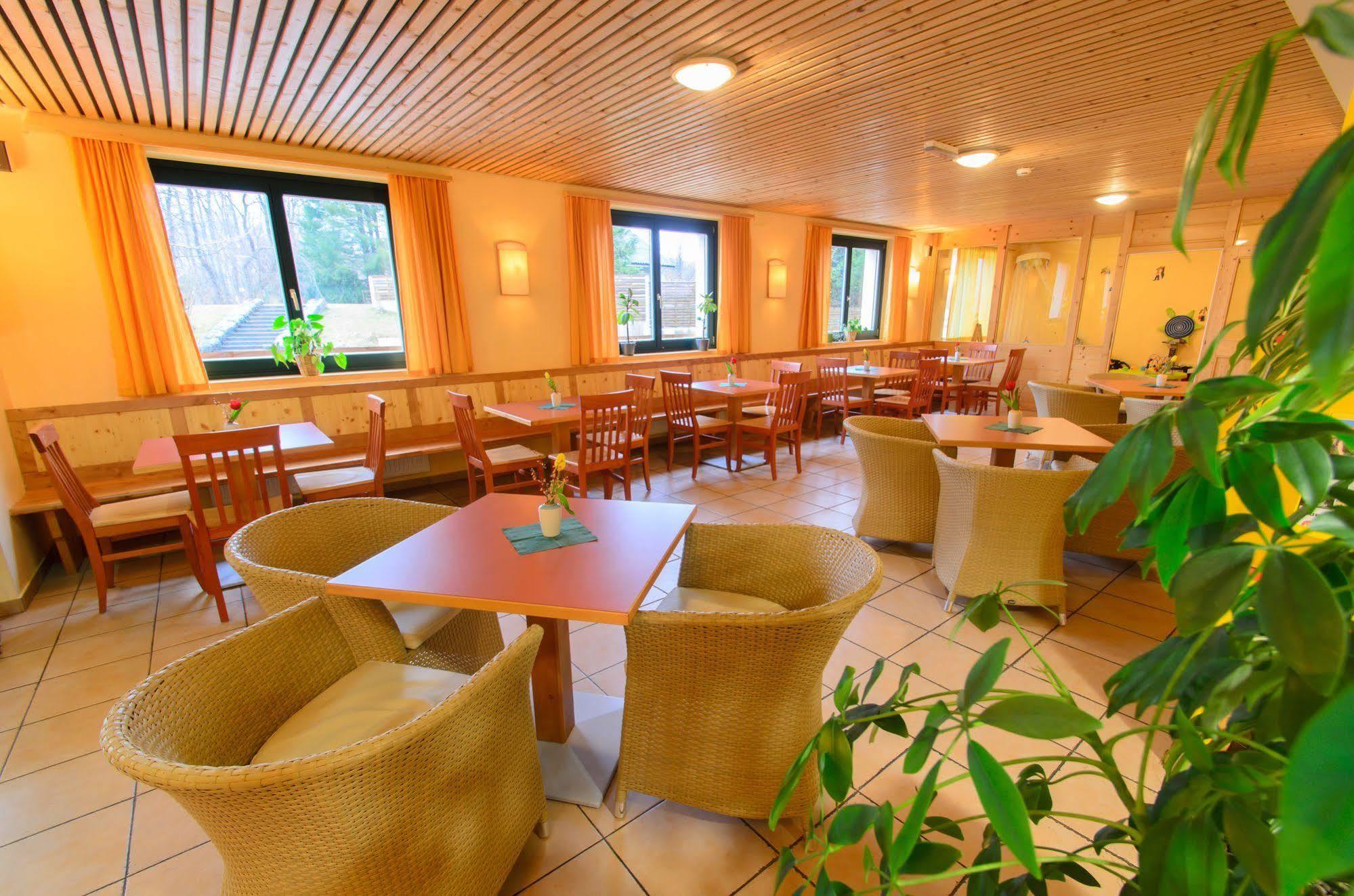 Jufa Hotel Bad Aussee Ngoại thất bức ảnh